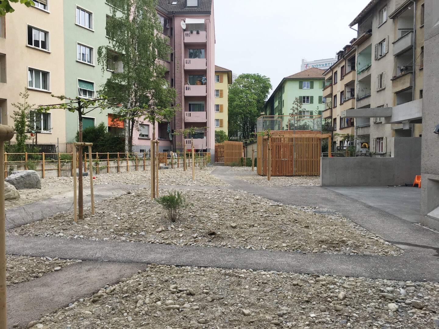 231 2020 08 19 3 wohnen hueningerstrasse basel 2